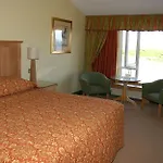 Connemara Coast 4* Furbo