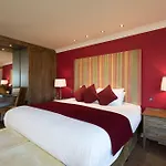Connemara Coast 4* Furbo