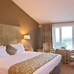 Connemara Coast Furbo