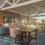 Ξενοδοχείο Connemara Coast 4*