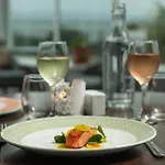 Connemara Coast 4* Furbo