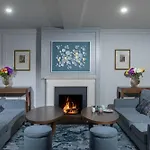 Connemara Coast Ξενοδοχείο 4*