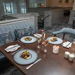 Ξενοδοχείο Connemara Coast 4*