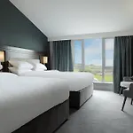 Connemara Coast Furbo