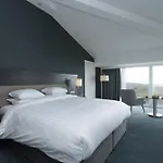 Connemara Coast 4* Furbo