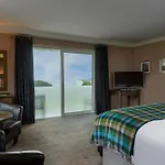 Connemara Coast Ξενοδοχείο Furbo