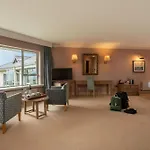 Ξενοδοχείο Connemara Coast 4*