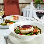 Connemara Coast 4*