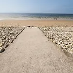 Connemara Coast 4*
