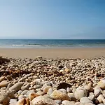 Ξενοδοχείο Connemara Coast Furbo