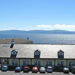 Connemara Coast Ξενοδοχείο Furbo