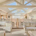 Connemara Coast 4*