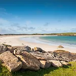 Connemara Coast