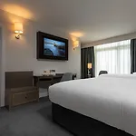 Connemara Coast Ξενοδοχείο 4*