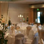 Ξενοδοχείο Connemara Coast 4*