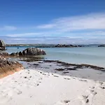 Connemara Coast 4* Furbo
