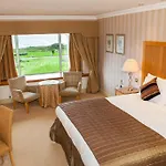 Connemara Coast Ξενοδοχείο 4*
