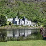 Connemara Coast Ξενοδοχείο