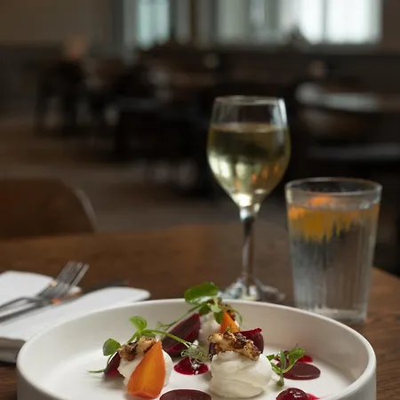 Connemara Coast Furbo