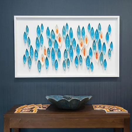 Connemara Coast فندق