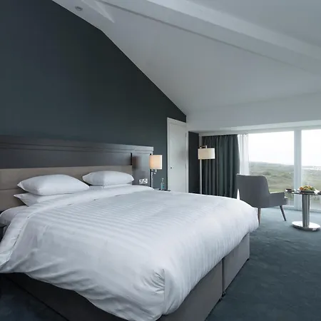 Connemara Coast 4* Furbo