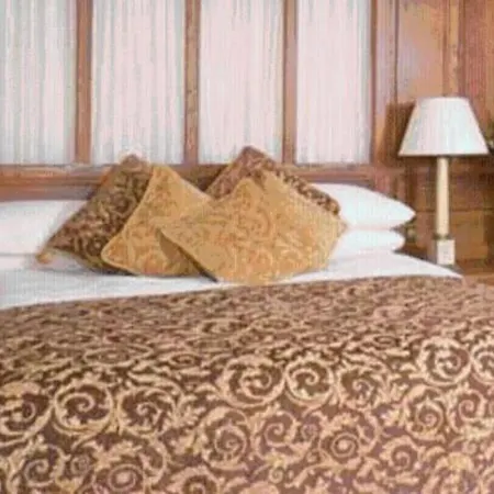 Hotel Connemara Coast
