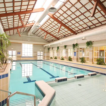 Connemara Coast Furbo