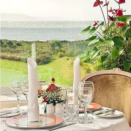 Connemara Coast 4*