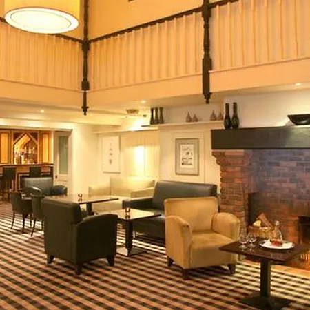 Connemara Coast Furbo