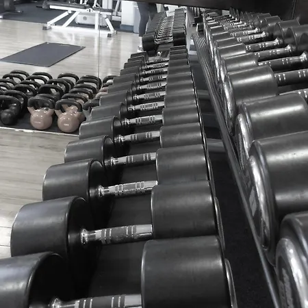 فندق Connemara Coast Furbo