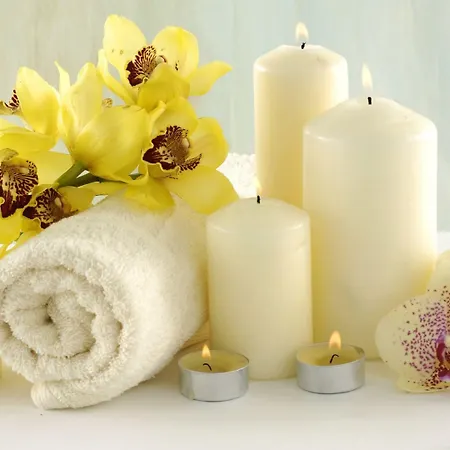 فندق Connemara Coast