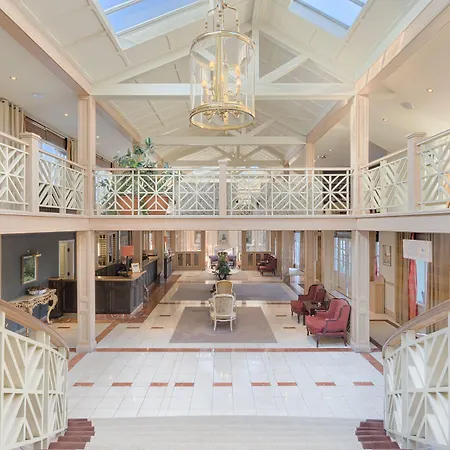 Connemara Coast Furbo