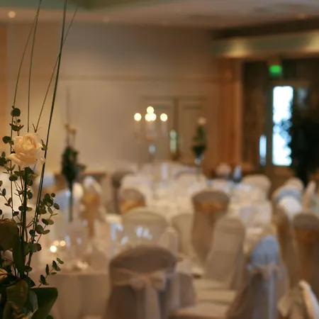 Hotel Connemara Coast 4*