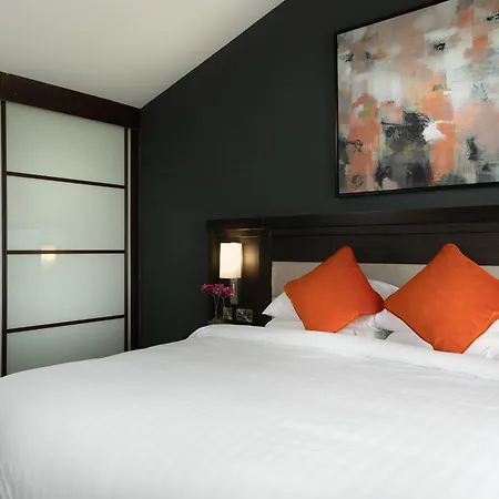 Connemara Coast Hotel Furbo