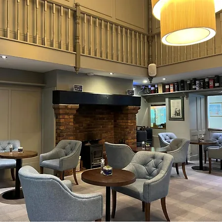 Connemara Coast Hotel 4*