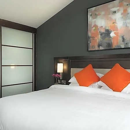 Connemara Coast Hotel