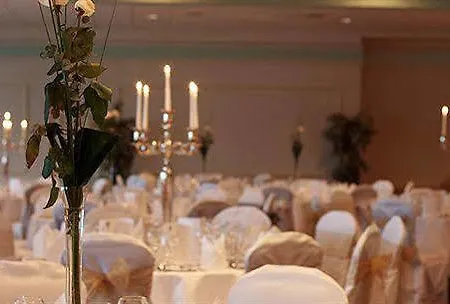 Connemara Coast Hotel 4*