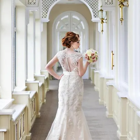 Connemara Coast Furbo