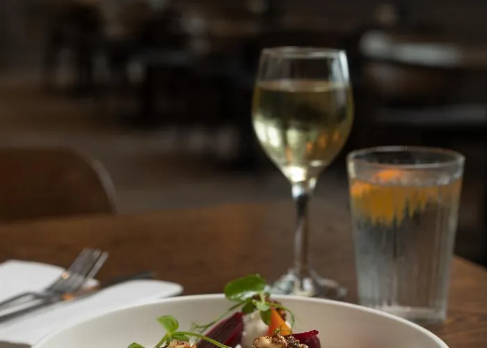 Connemara Coast Furbo