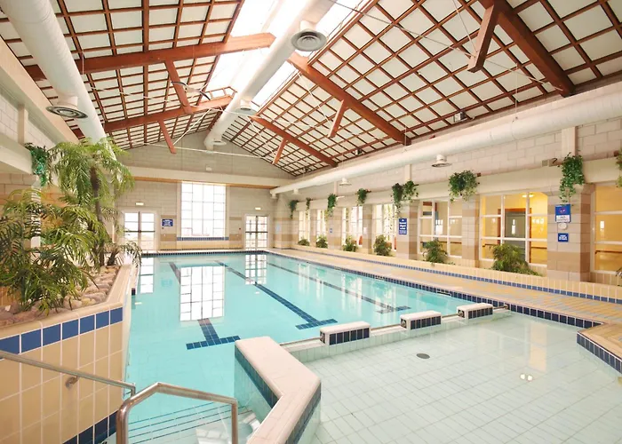 Connemara Coast Furbo