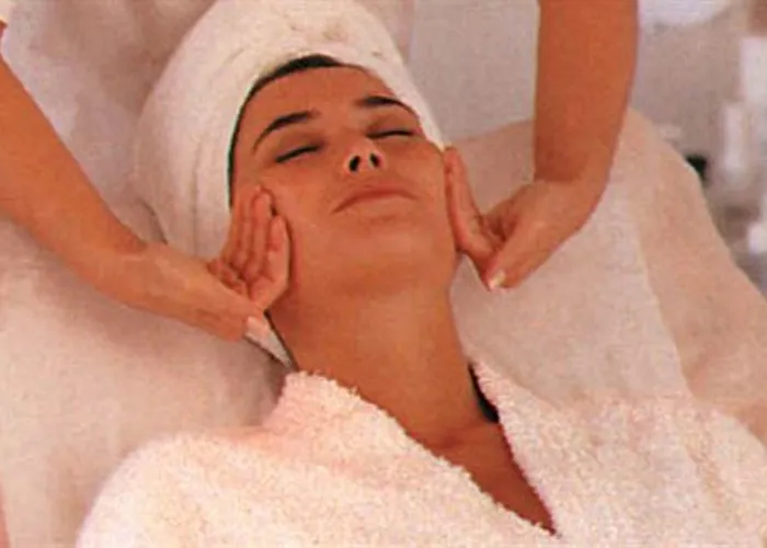 Ξενοδοχείο Connemara Coast