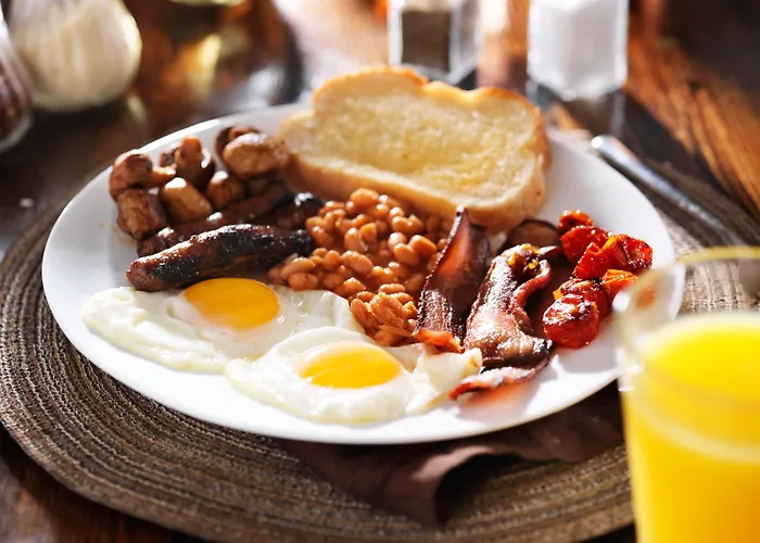 Connemara Coast Furbo