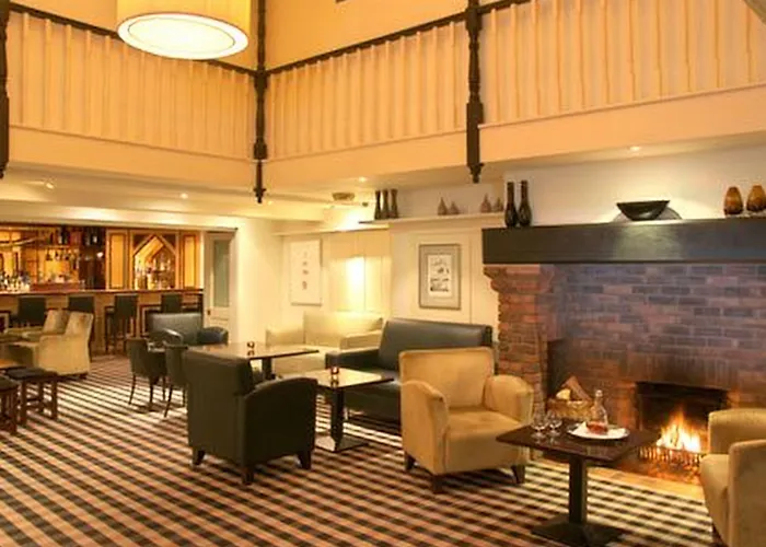 Connemara Coast Furbo