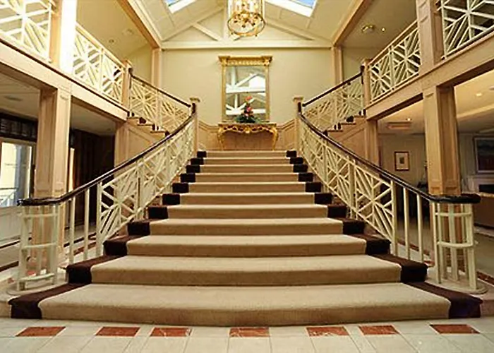 Connemara Coast Furbo