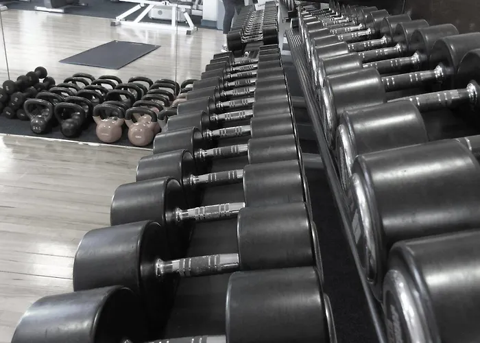 Отель Connemara Coast Furbo