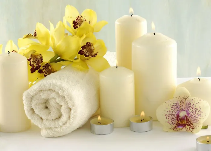 Отель Connemara Coast