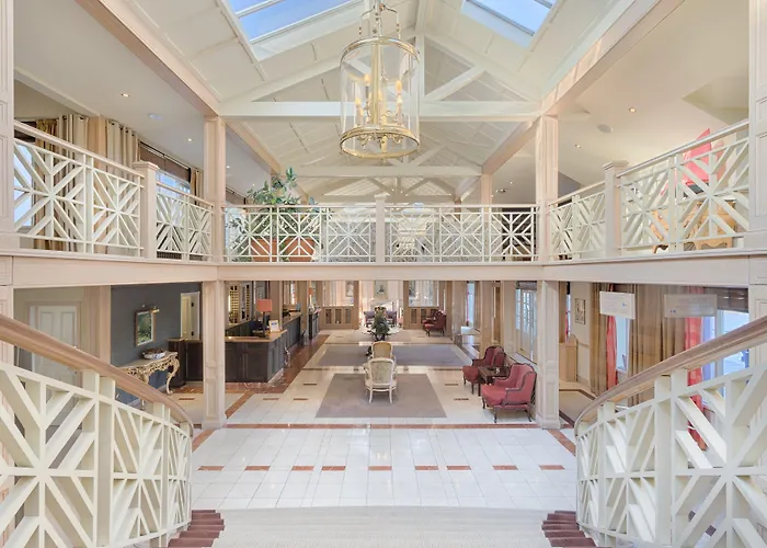 Connemara Coast Furbo