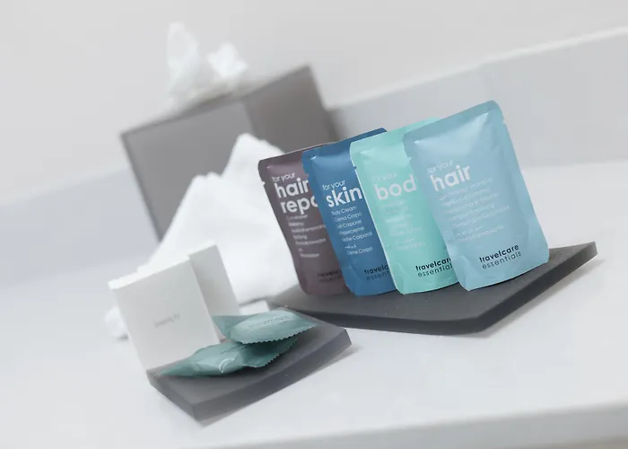 Connemara Coast Отель Furbo