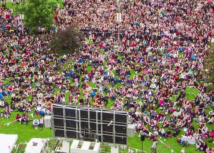 Connemara Coast 4* Furbo